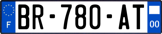 BR-780-AT