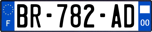 BR-782-AD