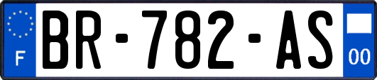 BR-782-AS