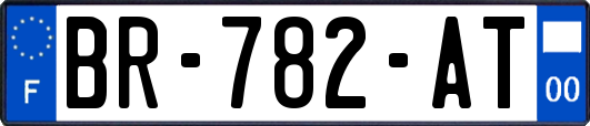 BR-782-AT