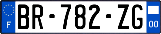 BR-782-ZG