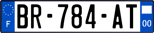 BR-784-AT