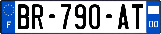 BR-790-AT