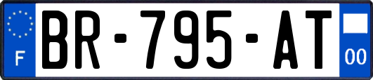 BR-795-AT