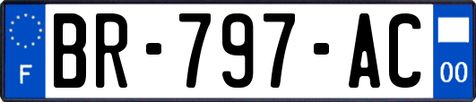 BR-797-AC