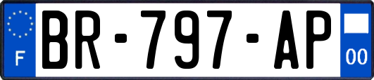 BR-797-AP