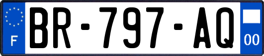 BR-797-AQ