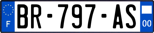 BR-797-AS