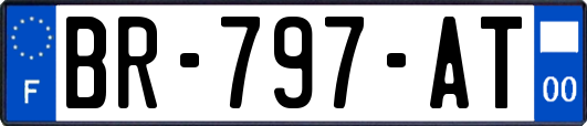 BR-797-AT