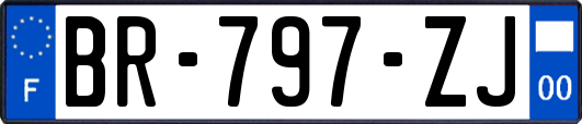 BR-797-ZJ