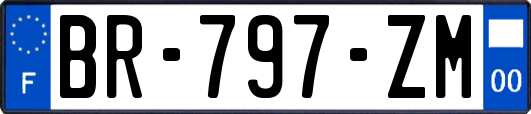 BR-797-ZM
