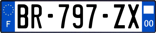 BR-797-ZX