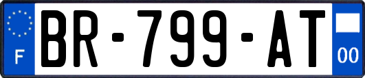 BR-799-AT