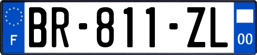 BR-811-ZL