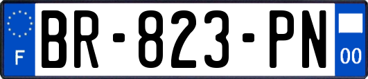 BR-823-PN