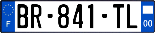 BR-841-TL