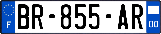 BR-855-AR