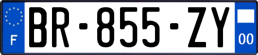 BR-855-ZY
