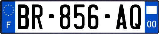 BR-856-AQ