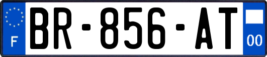 BR-856-AT