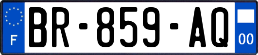 BR-859-AQ