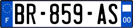 BR-859-AS
