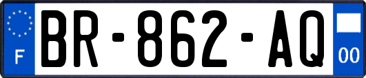 BR-862-AQ