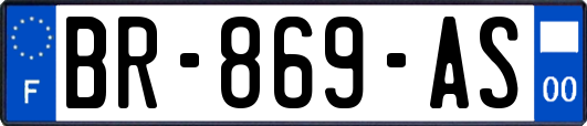 BR-869-AS