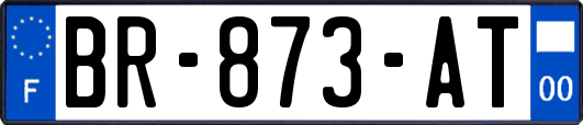 BR-873-AT