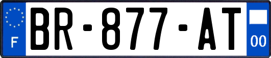 BR-877-AT