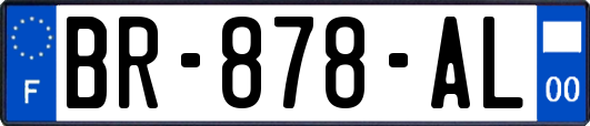 BR-878-AL