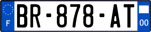 BR-878-AT