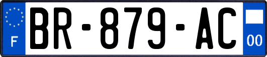 BR-879-AC