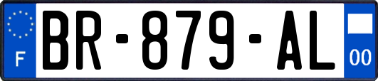 BR-879-AL