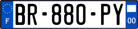 BR-880-PY