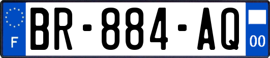 BR-884-AQ