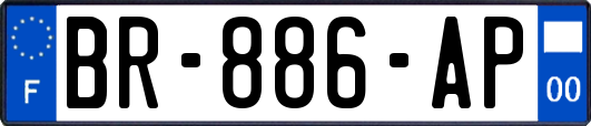 BR-886-AP