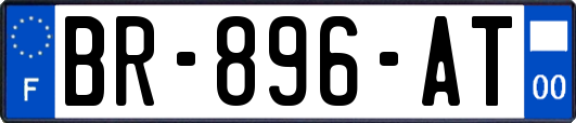 BR-896-AT