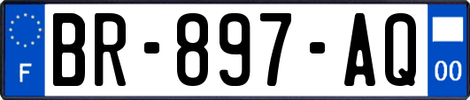 BR-897-AQ
