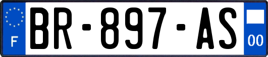 BR-897-AS