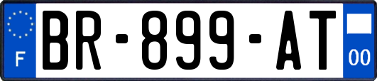 BR-899-AT