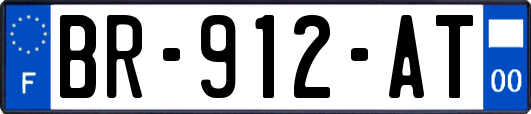 BR-912-AT