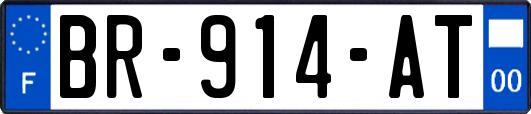 BR-914-AT