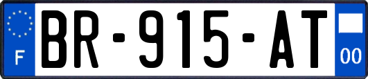 BR-915-AT