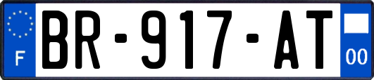 BR-917-AT