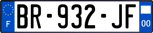 BR-932-JF