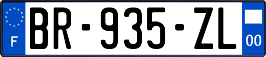 BR-935-ZL