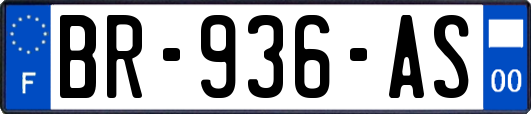 BR-936-AS