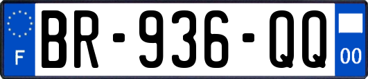 BR-936-QQ