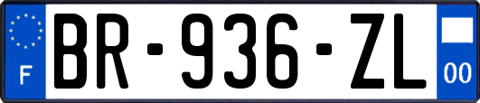 BR-936-ZL
